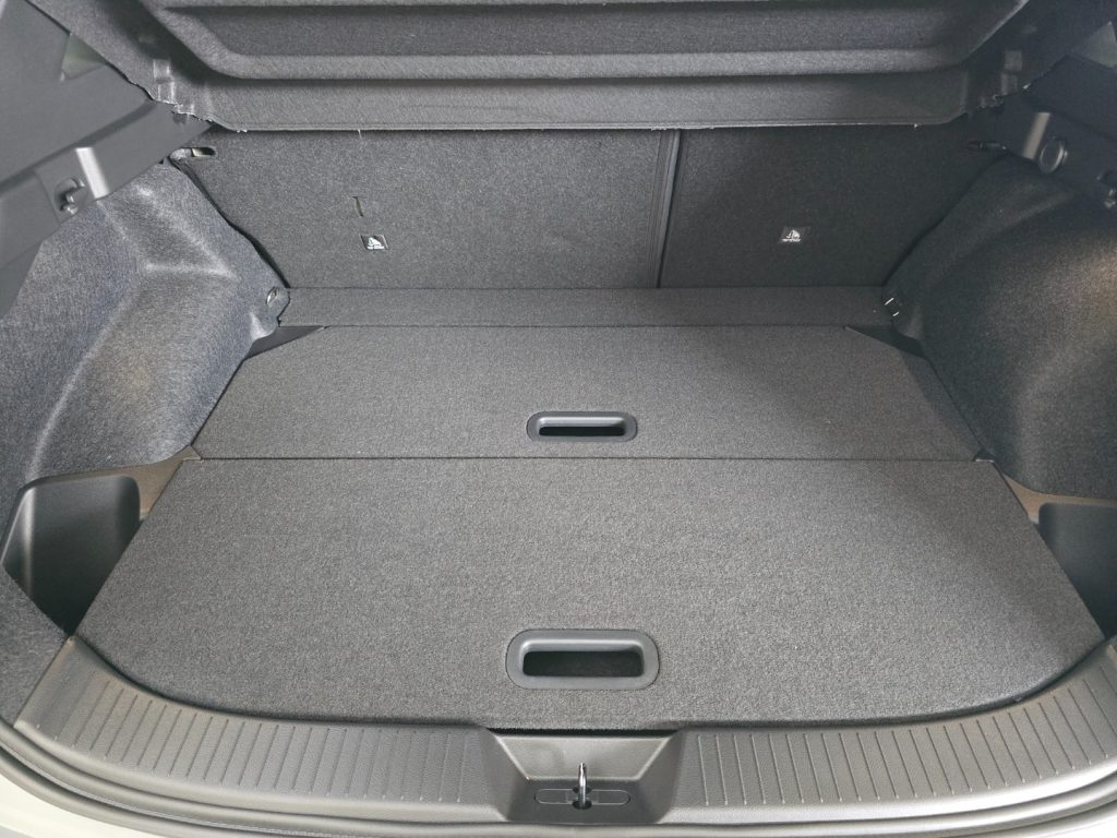 NISSAN Qashqai MHEV 158 CV Xtronic N-Connecta - 8