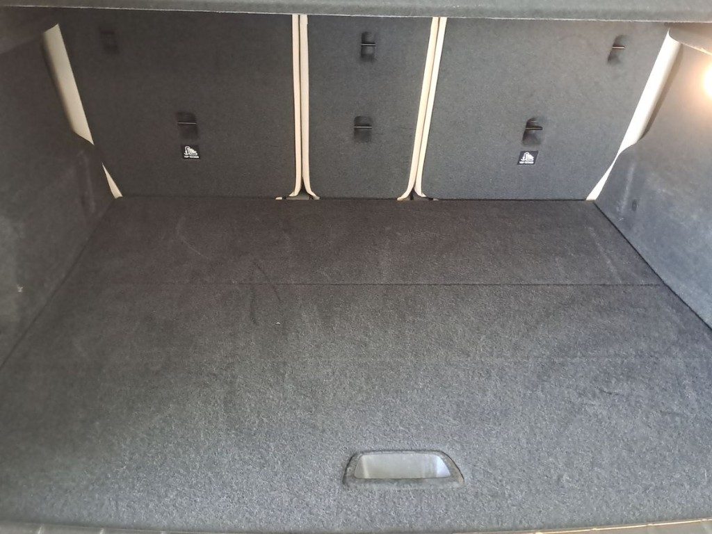 BMW X1 xDrive20d xLine Plus - 14