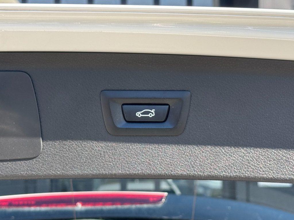 BMW 216 d Active Tourer Luxury AUTOMATICA - 4