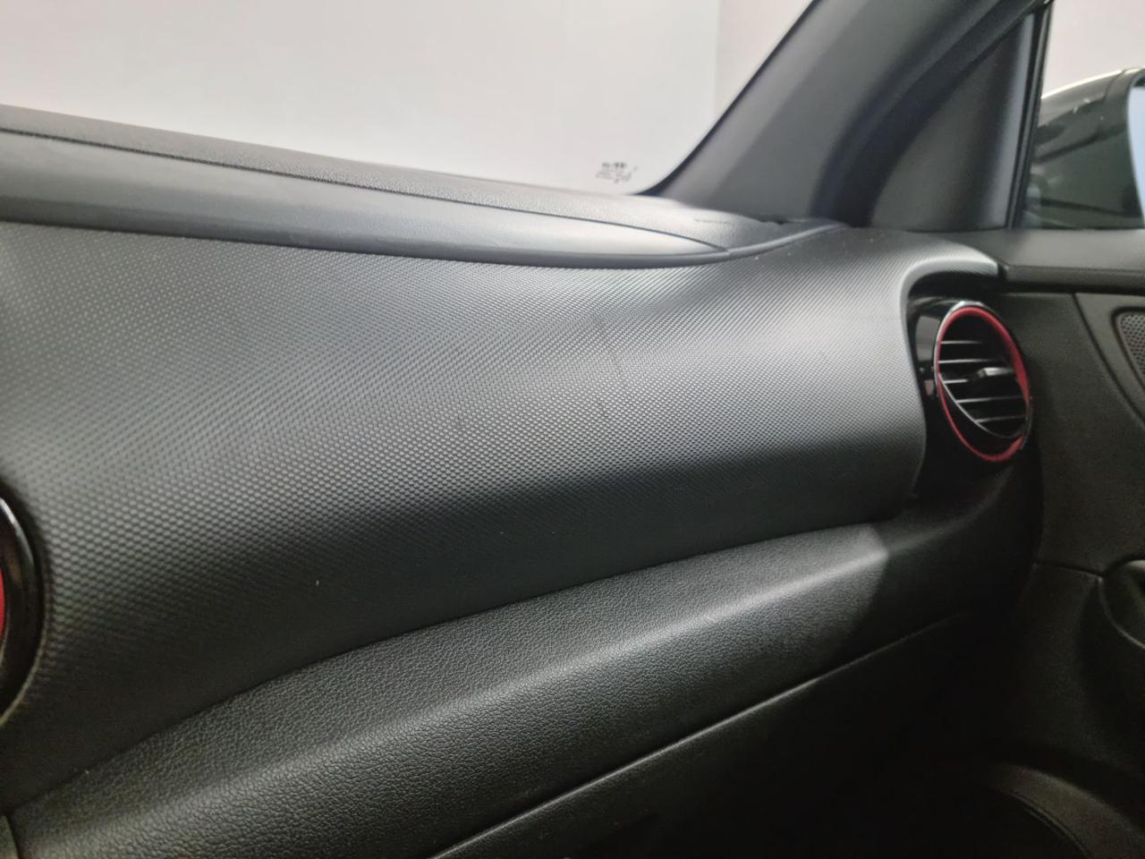 HYUNDAI Kona 1.6 CRDI 136 CV DCT Xpossible - 26