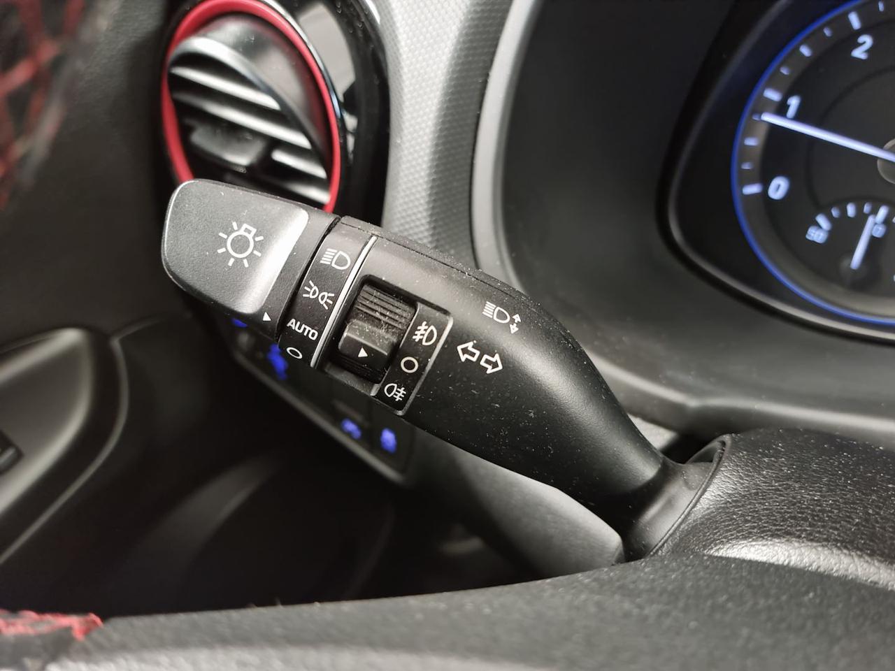 HYUNDAI Kona 1.6 CRDI 136 CV DCT Xpossible - 31