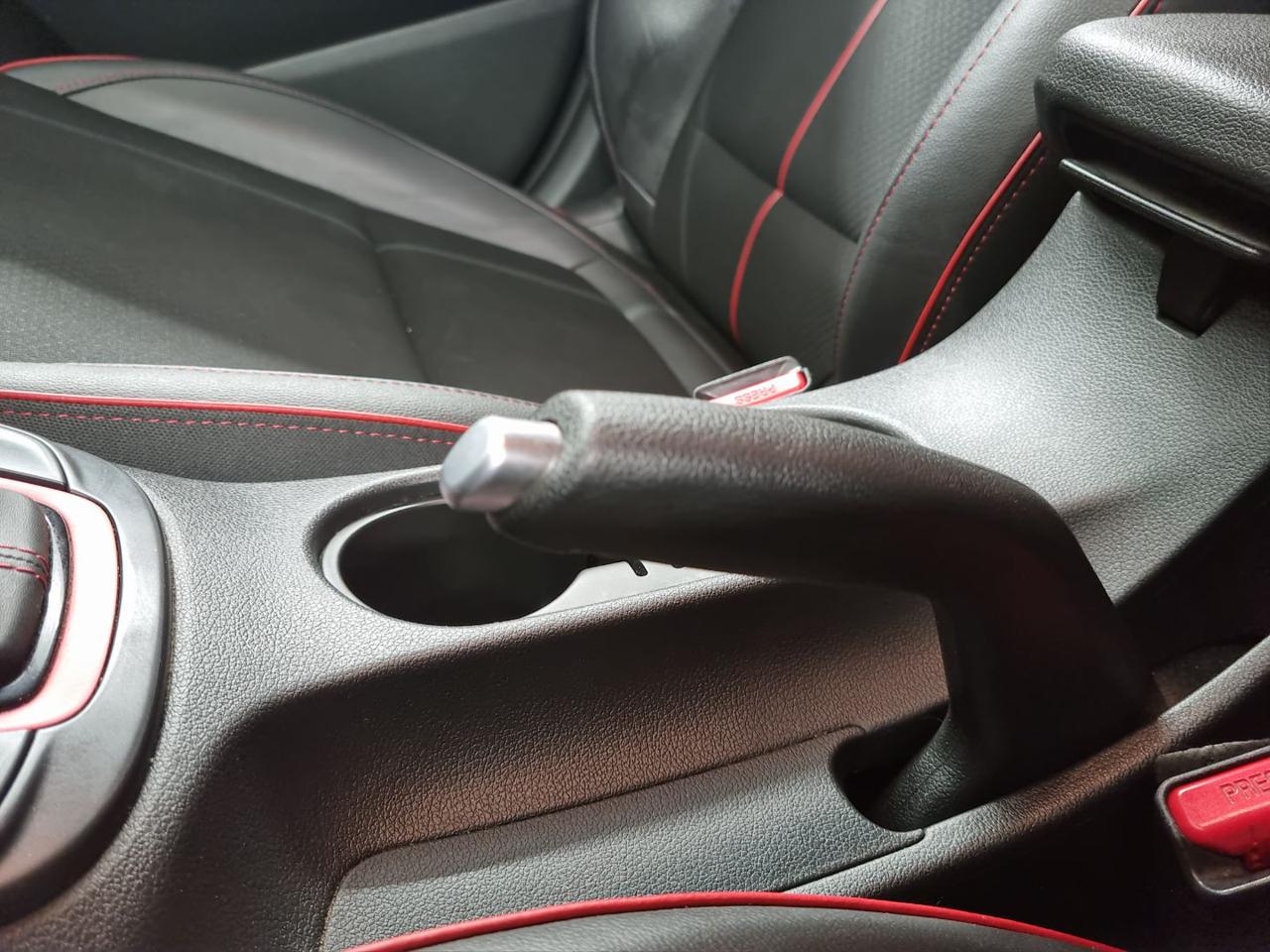 HYUNDAI Kona 1.6 CRDI 136 CV DCT Xpossible - 25