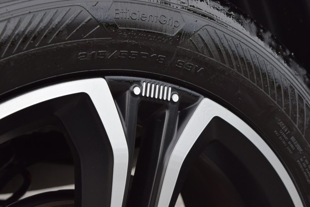 JEEP Avenger 1.2 Turbo Summit 100 CV - 25