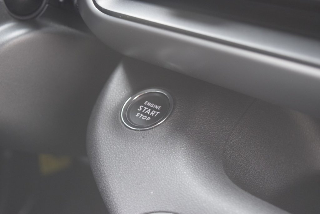 JEEP Avenger 1.2 Turbo Summit 100 CV - 19