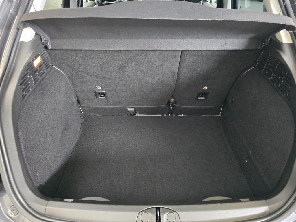 FIAT 500X 1.6 MultiJet 120 CV Lounge - 8