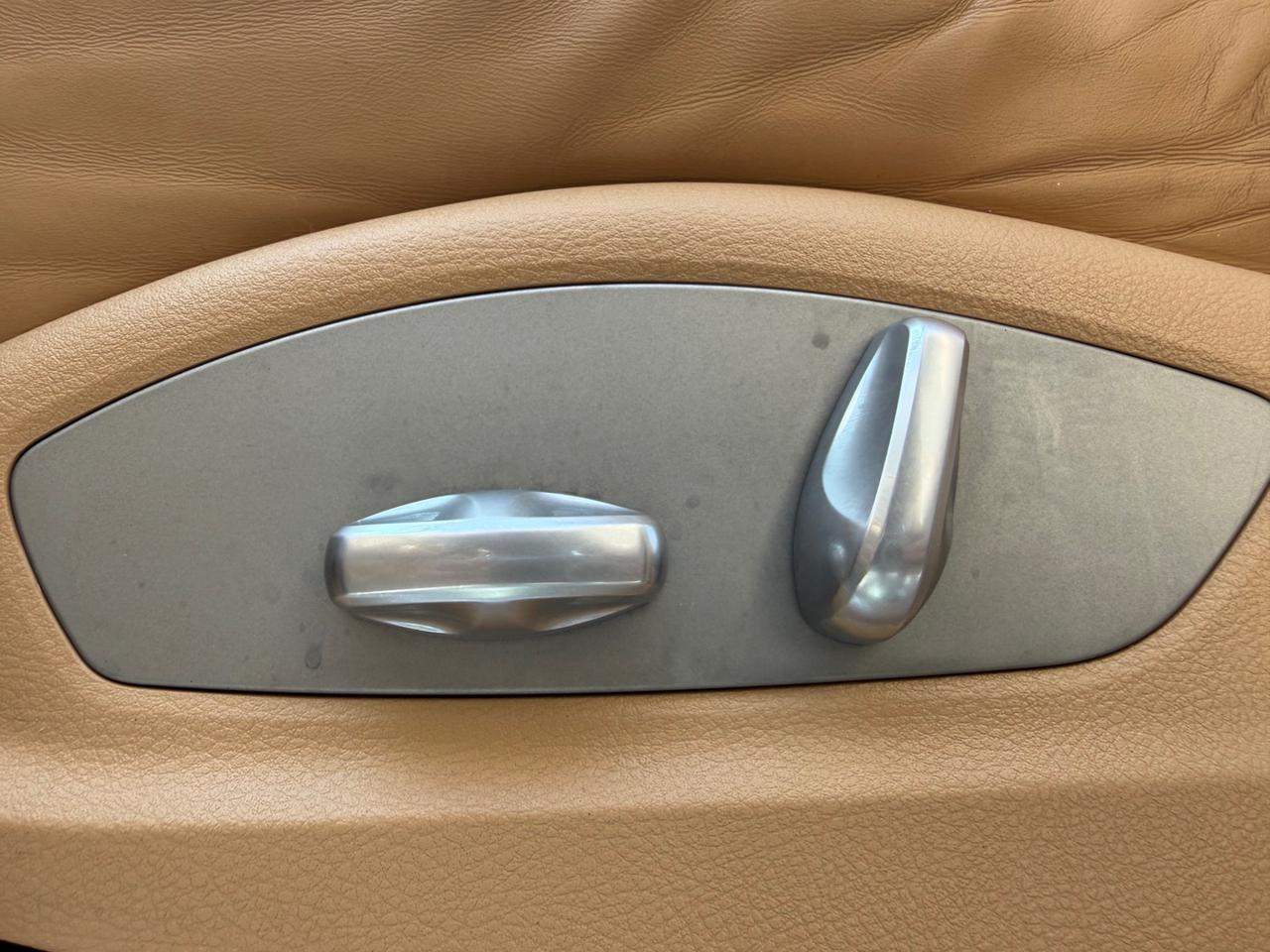 PORSCHE Macan 3.0 Diesel S - 15