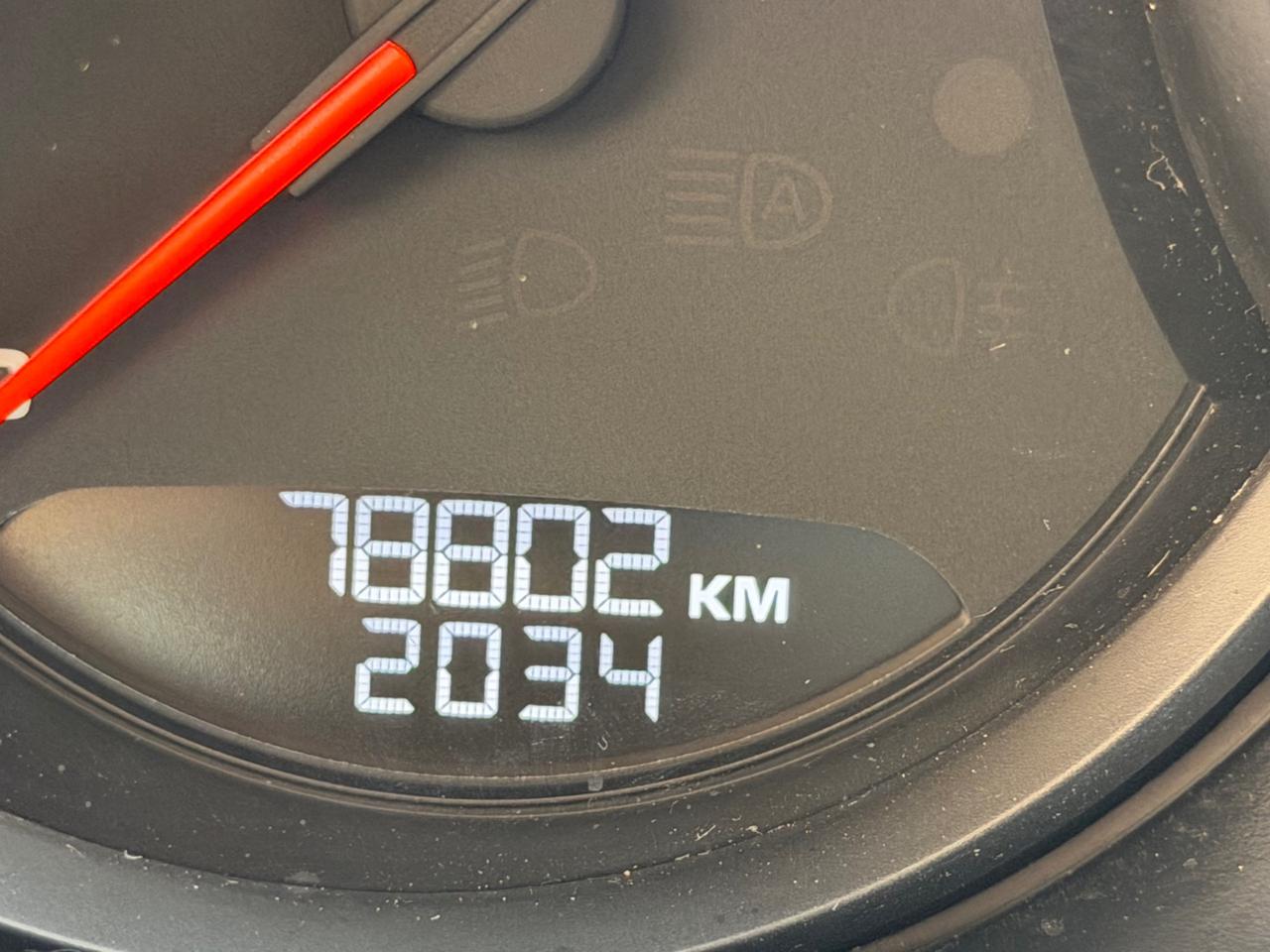 PORSCHE Macan 3.0 Diesel S - 17