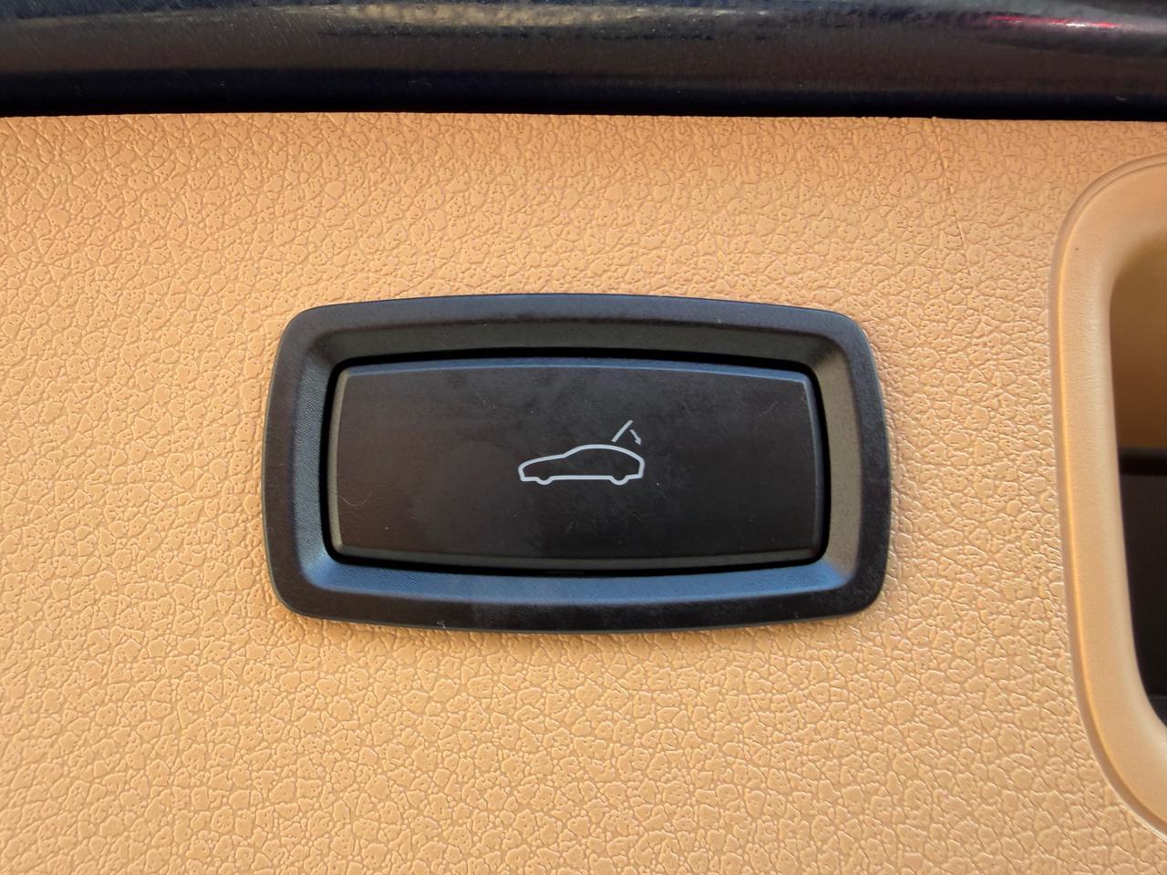 PORSCHE Macan 3.0 Diesel S - 9