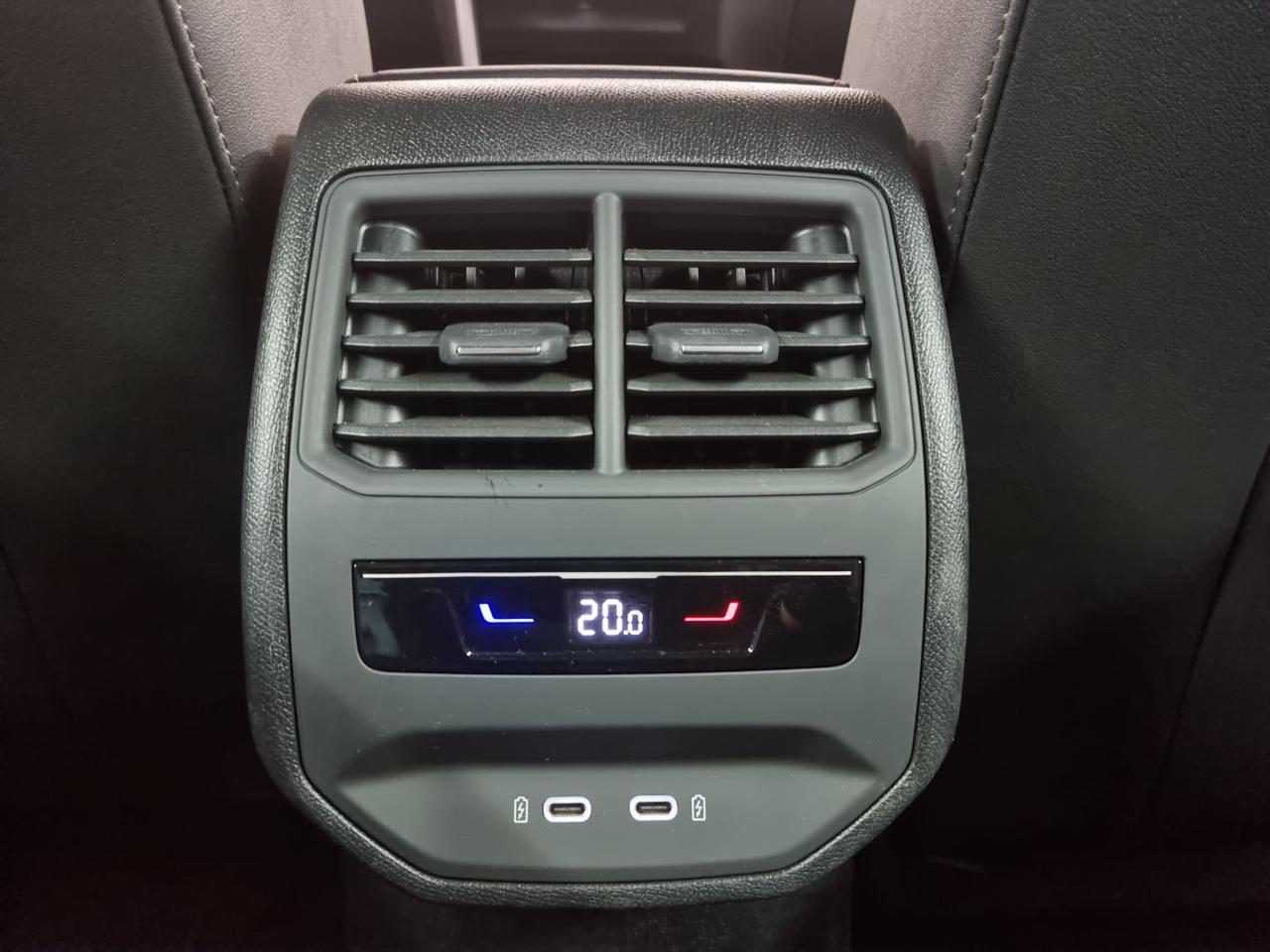 CUPRA Formentor 1.5 Hybrid DSG - 14