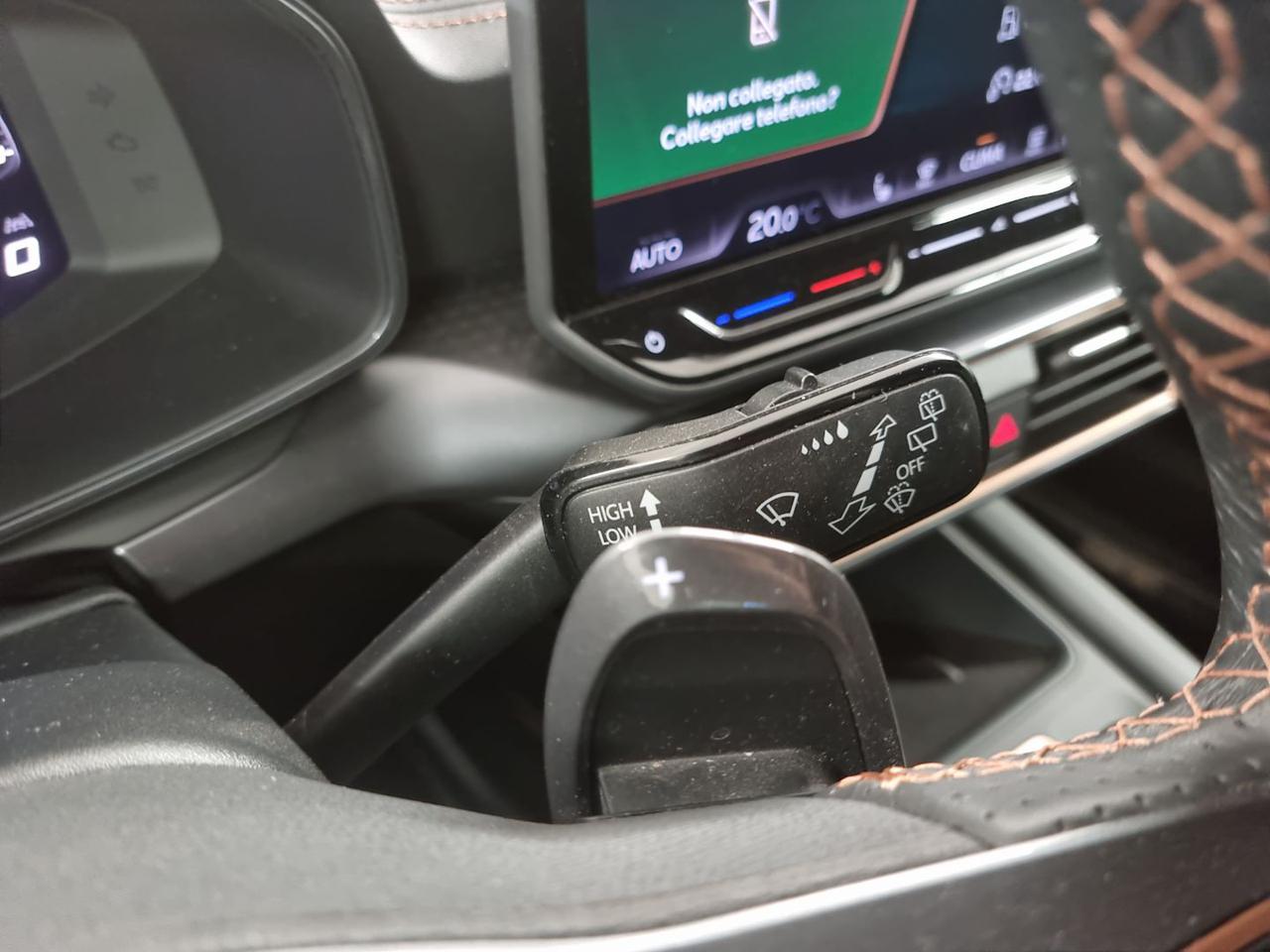 CUPRA Formentor 1.5 Hybrid DSG - 28