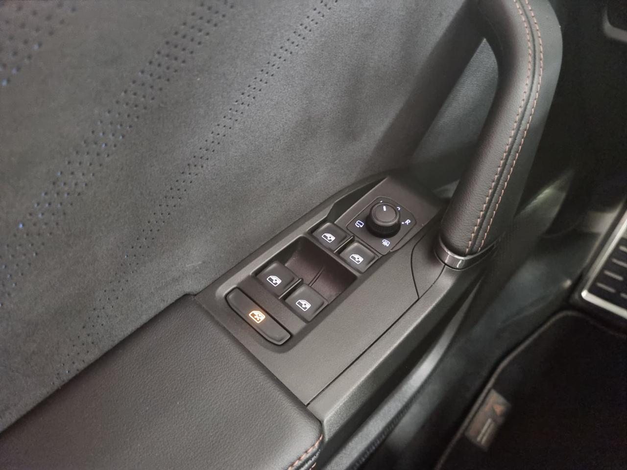 CUPRA Formentor 1.5 Hybrid DSG - 26