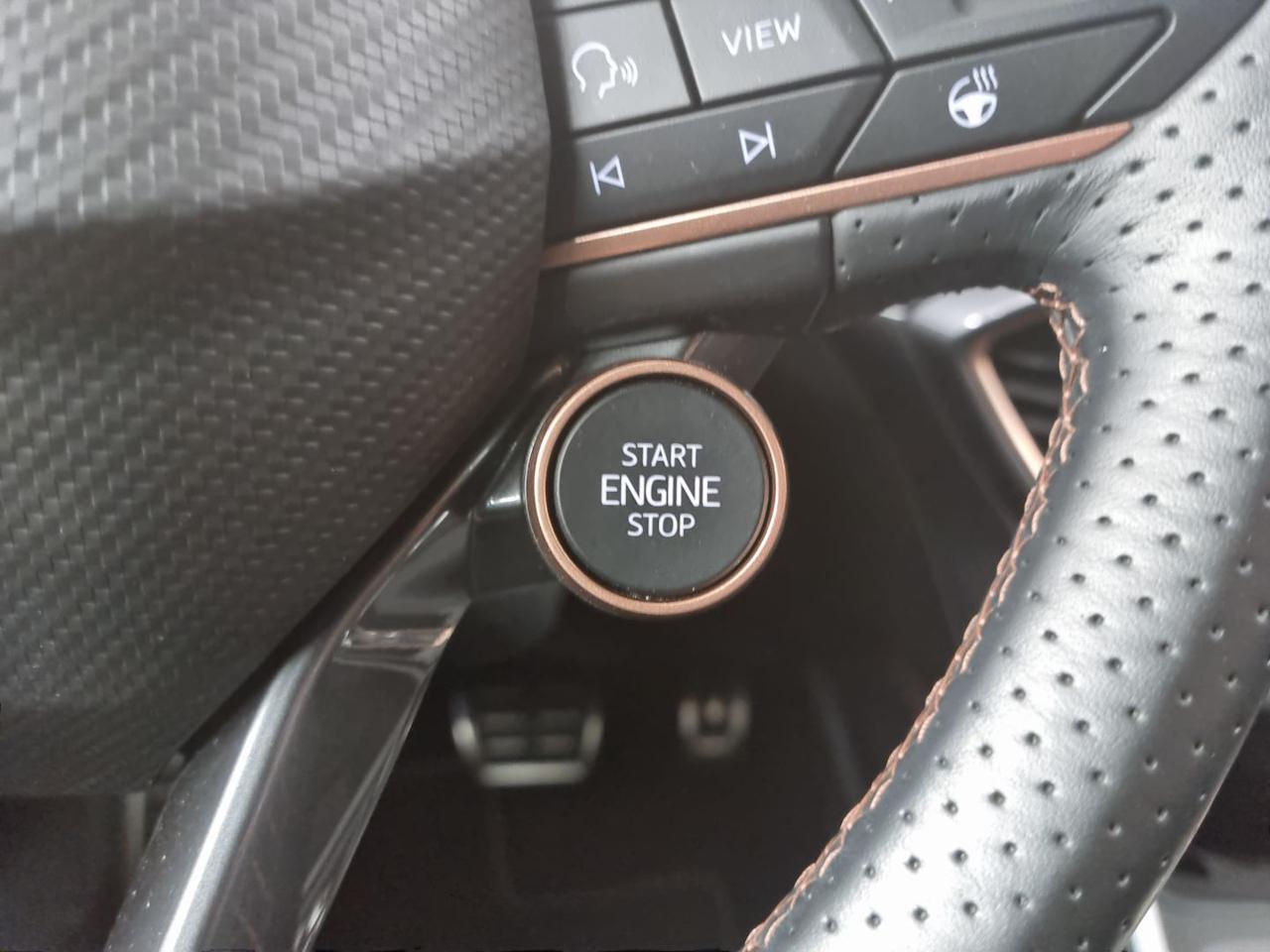 CUPRA Formentor 1.5 Hybrid DSG - 25