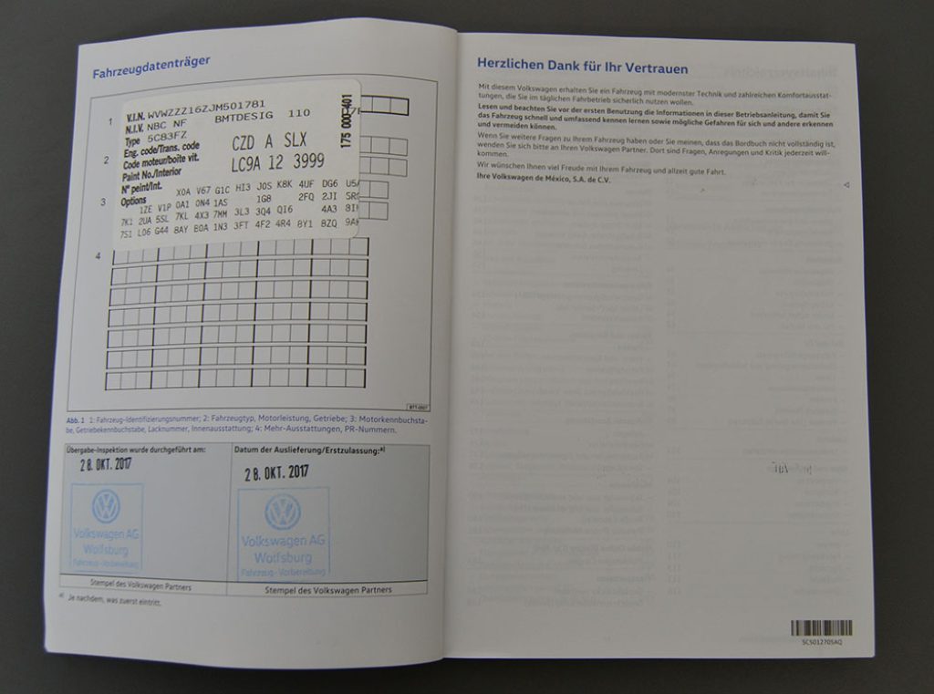 VOLKSWAGEN Maggiolino Cabrio 1.4 TSI DSG KARMANN BMT Navi-Xenon - 13