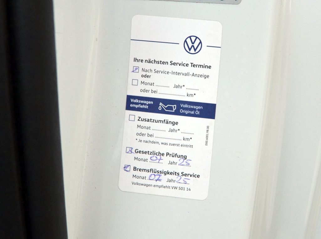 VOLKSWAGEN Maggiolino Cabrio 1.4 TSI DSG KARMANN BMT Navi-Xenon - 15