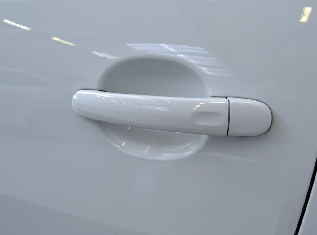 VOLKSWAGEN Maggiolino Cabrio 1.4 TSI DSG KARMANN BMT Navi-Xenon - 27