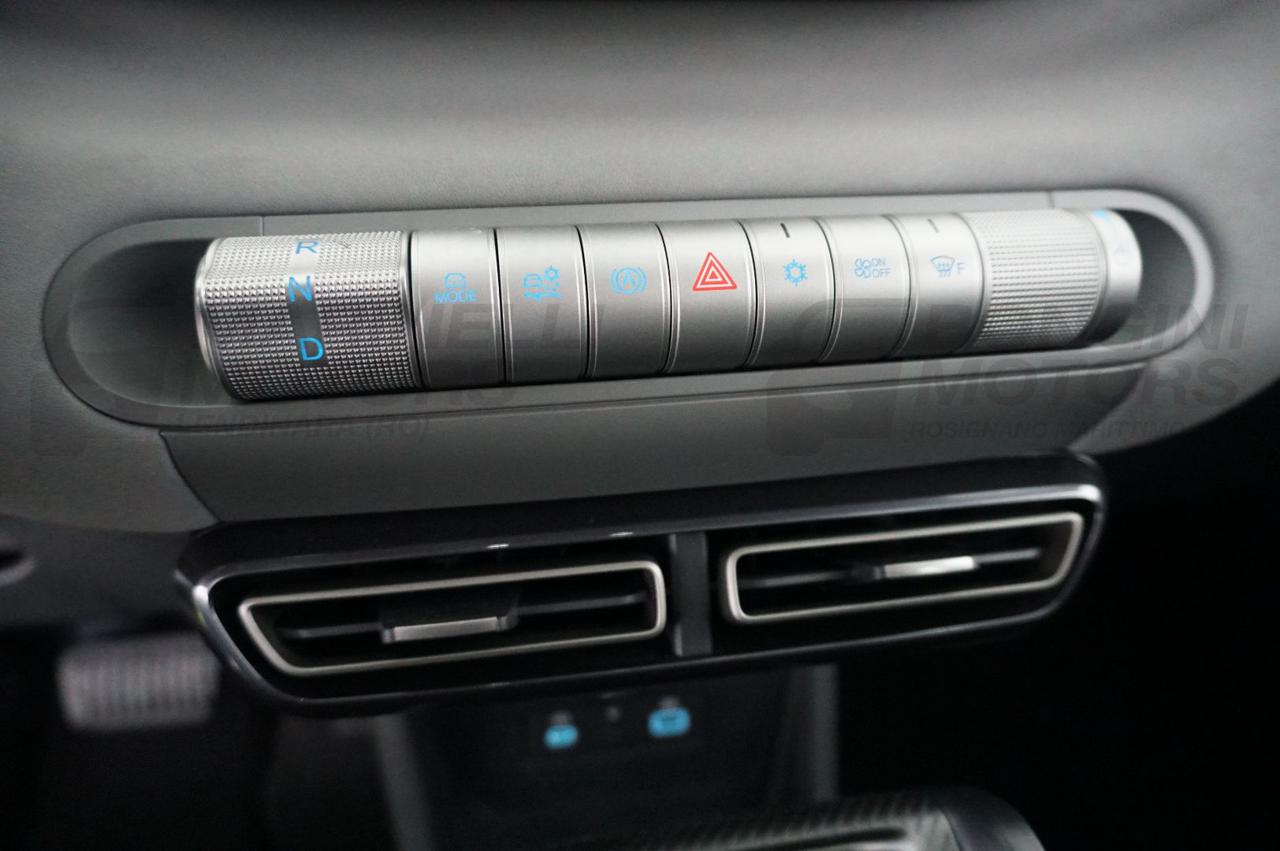 BYD Dolphin SURF BOOST - 14