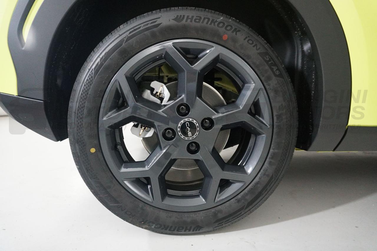 BYD Dolphin SURF BOOST - 7