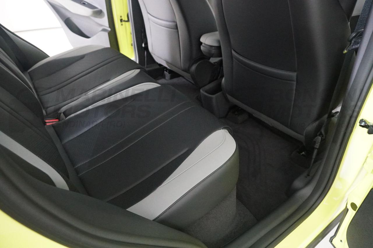 BYD Dolphin SURF BOOST - 12