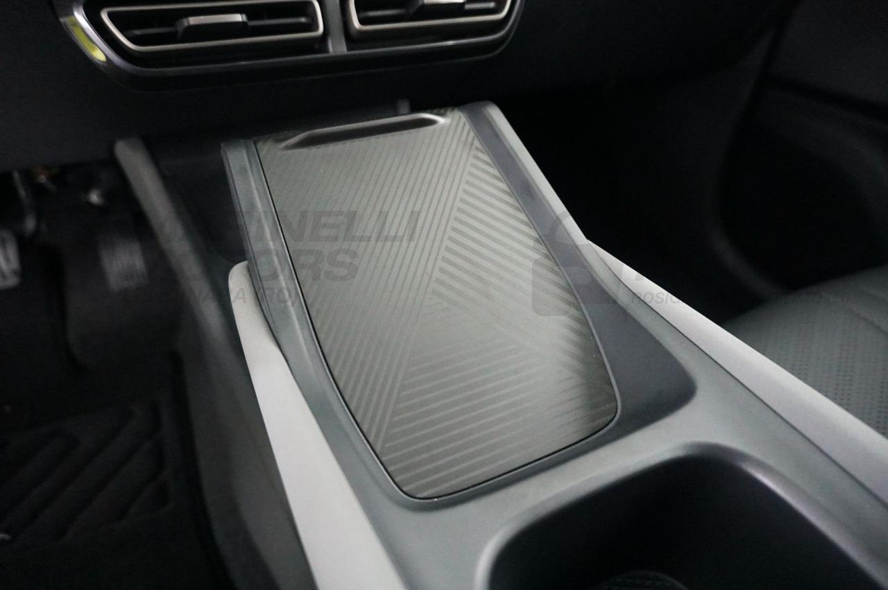 BYD Dolphin SURF BOOST - 24