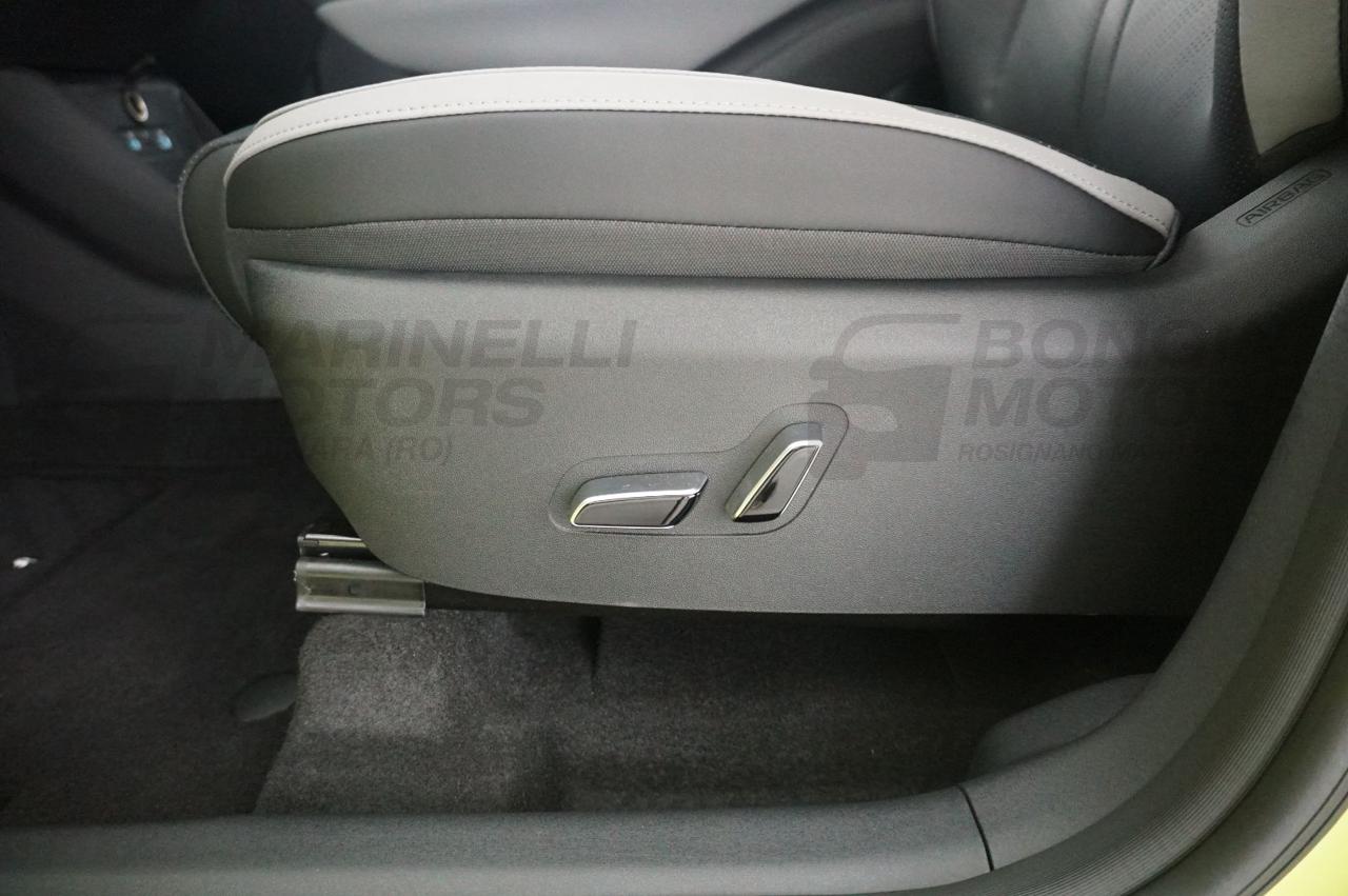 BYD Dolphin SURF BOOST - 16