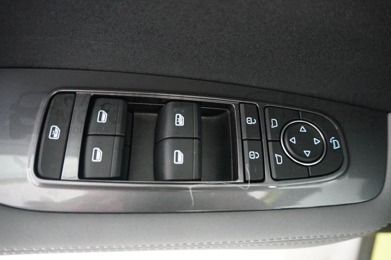 BYD Dolphin SURF BOOST - 19