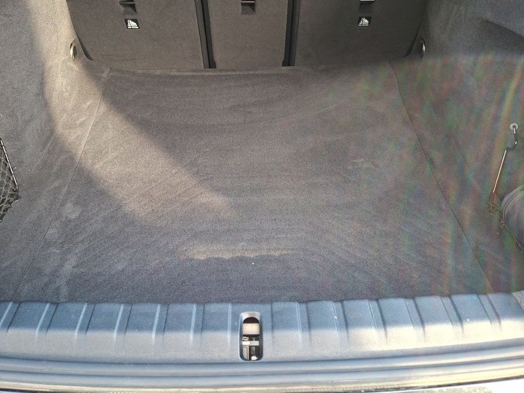 BMW 420 d xDrive 48V Msport Aut. Gran Coupè - 14