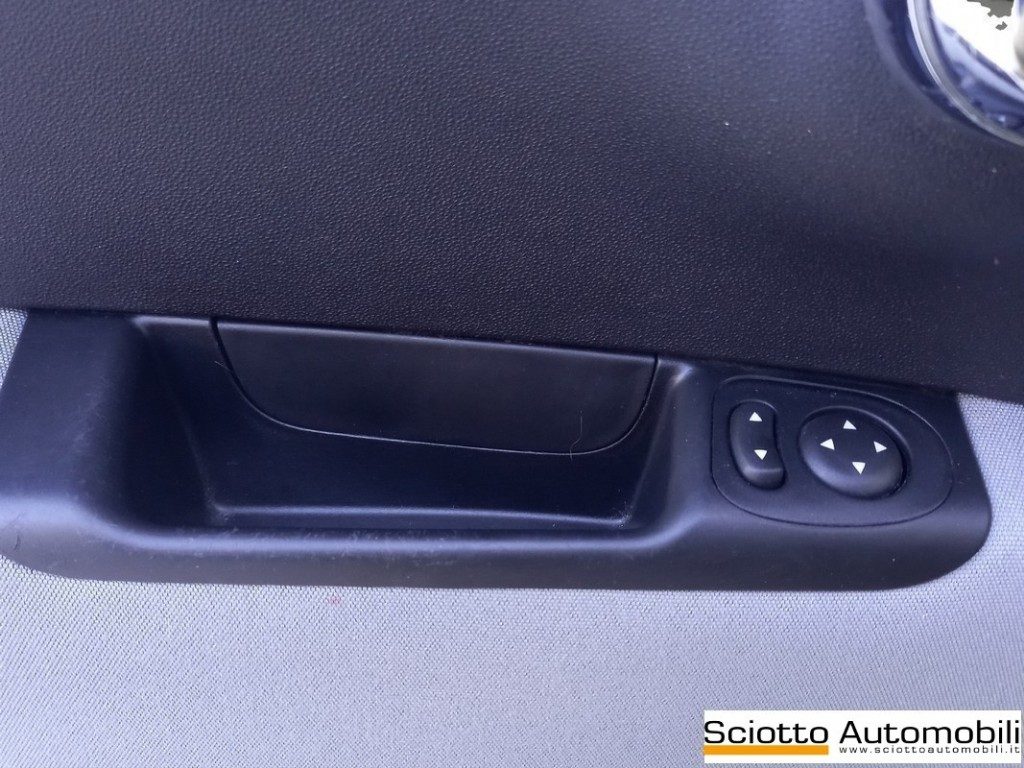 FIAT 500 1.2 EasyPower Pop - 12