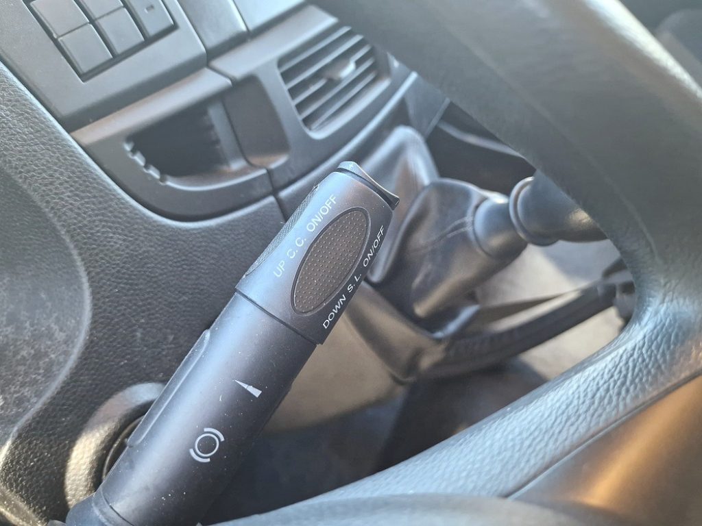 IVECO EUROCARGO 75 80E19 E6 GRU + RIBALTABILE - 11