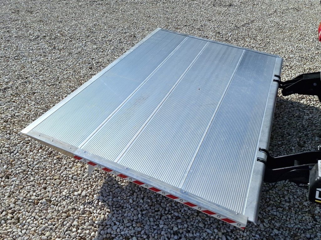 IVECO DAILY  35C16 NUOVO MOTORE 3.0 CENTINA + SPONDA - 14