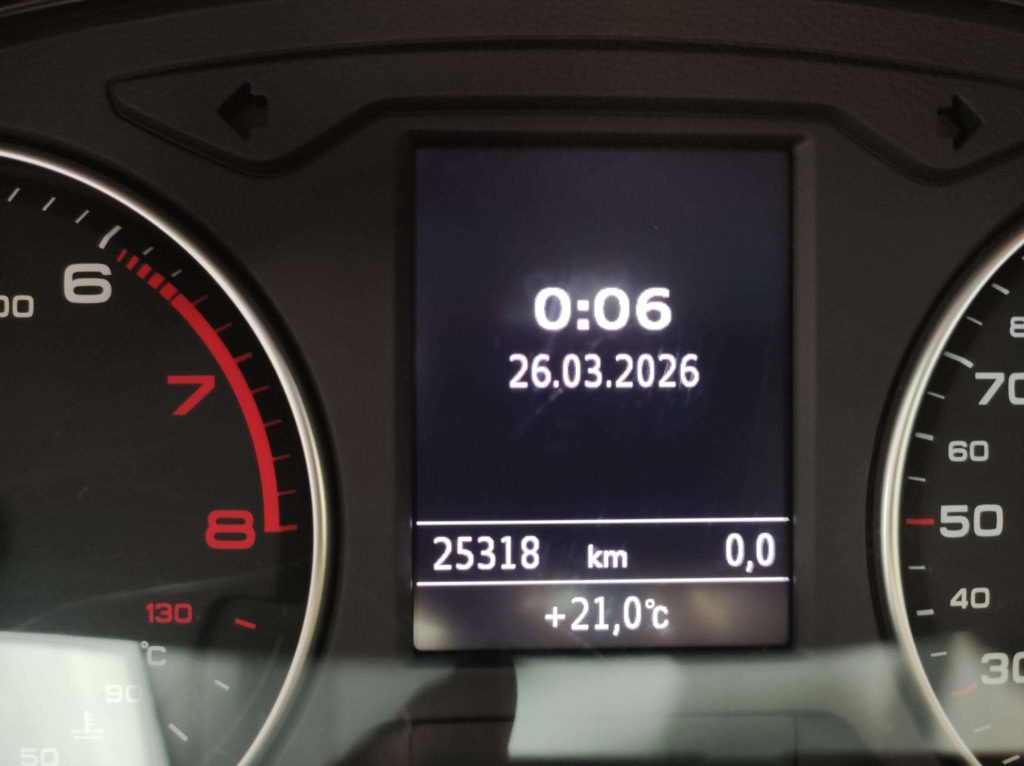 AUDI Q2 Q2 I 2017 1.4 tfsi Design s-tronic / PROMO72