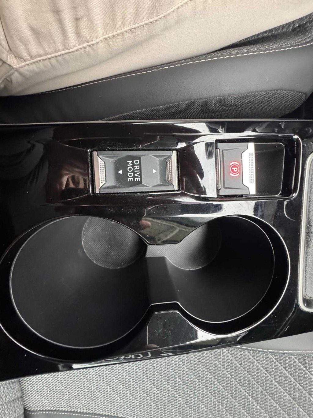 PEUGEOT 208 PureTech 100 Stop&Start 5 porte Allure - 17