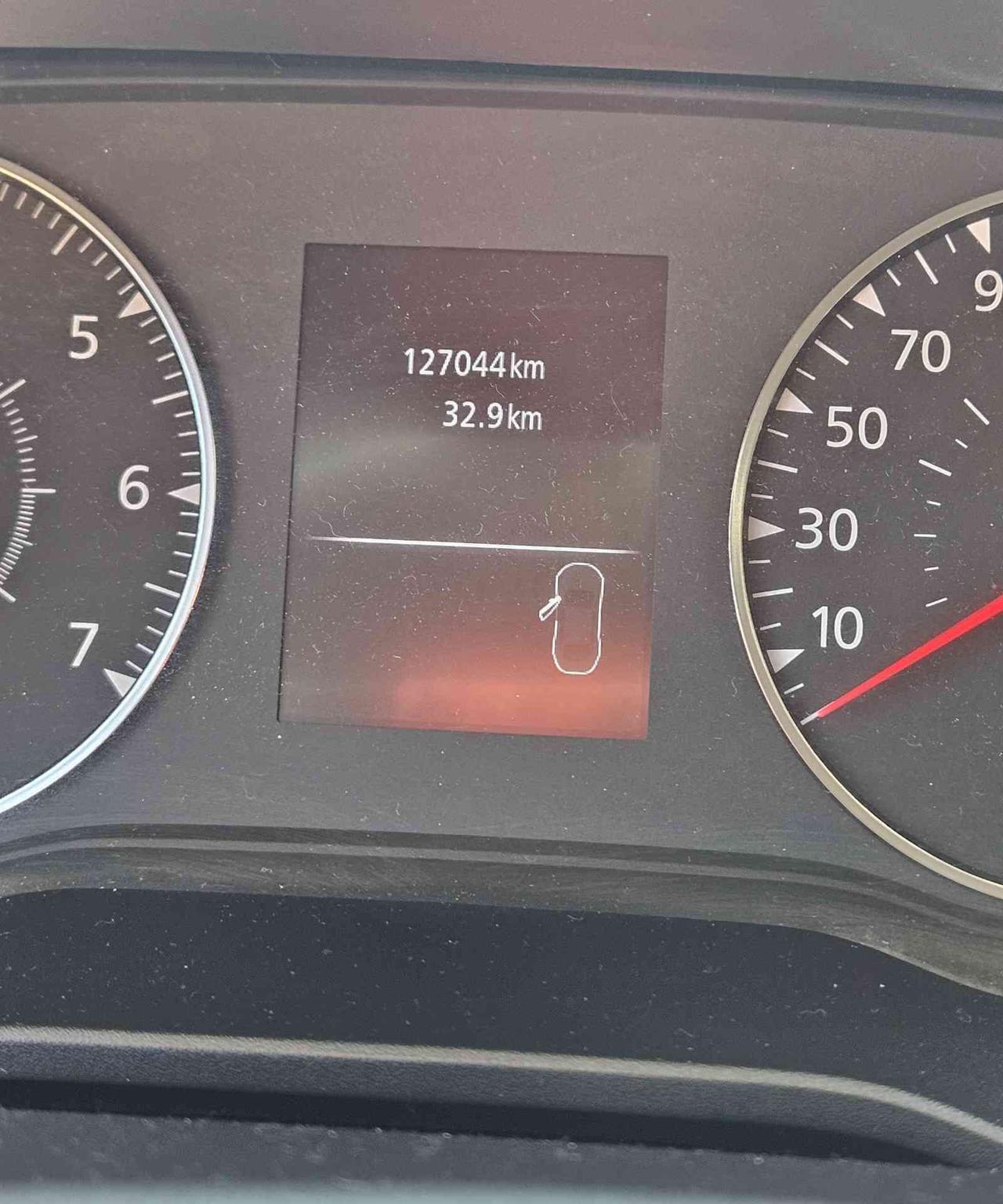 DACIA Duster 1.5 dCi 8V 110 CV EDC 4x2 Prestige - 16