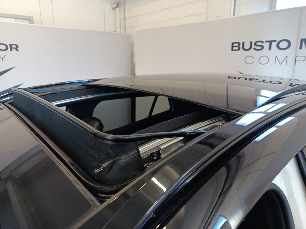 KIA Sportage Sportage 1.6 tgdi hev GT-line Plus Premium Pack au - 17