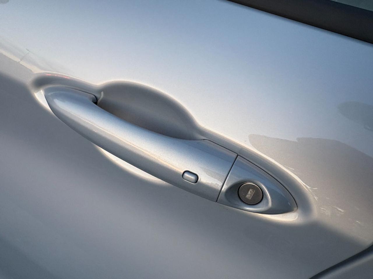 ALFA ROMEO Stelvio 2.2 Turbodiesel 190 CV AT8 Q4 Super Business - 30