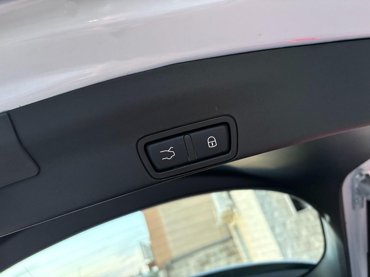 ALFA ROMEO Stelvio 2.2 Turbodiesel 190 CV AT8 Q4 Super Business - 29