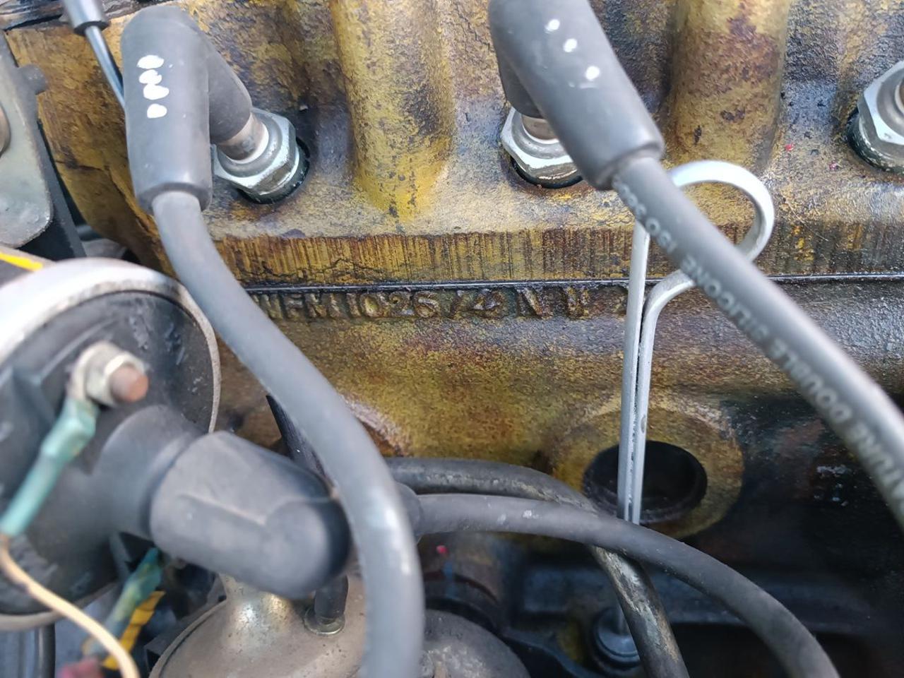 AUSTIN Mini Mayfair - 15