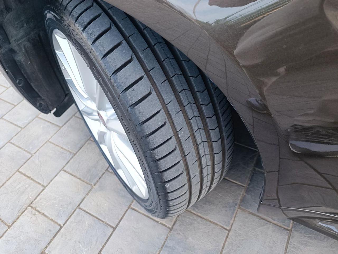 FIAT 124 Spider 1.4 MultiAir Lusso - 29