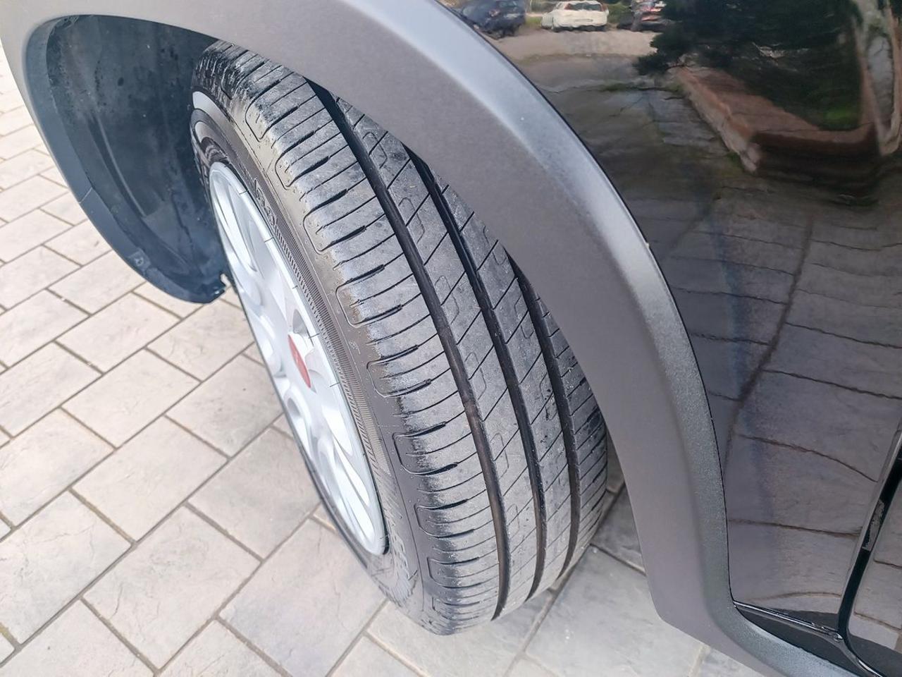 FIAT Panda 1.0 FireFly S&S Hybrid - 24