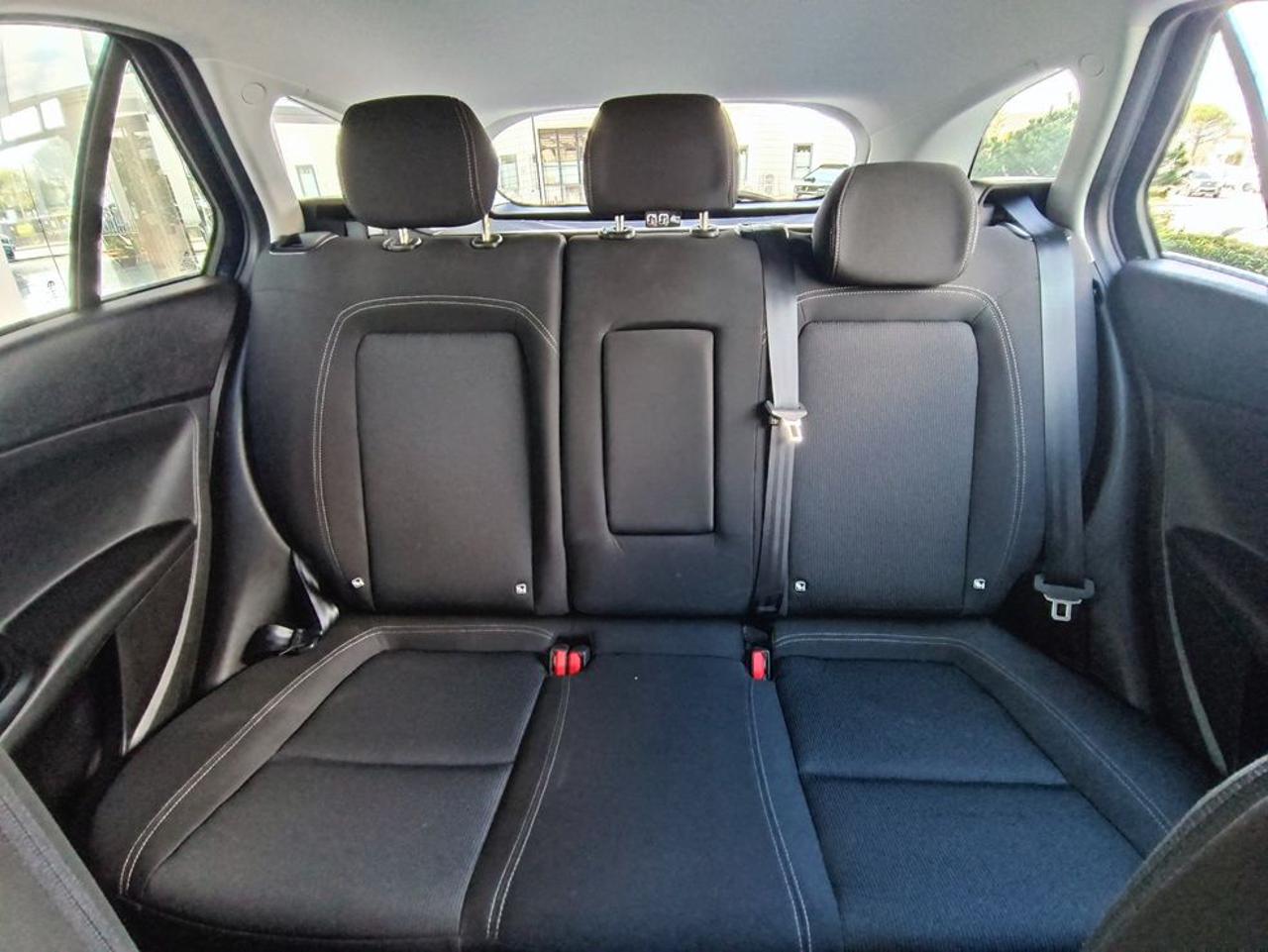 FIAT Tipo 1.3 Mjt S&S SW Mirror - 3