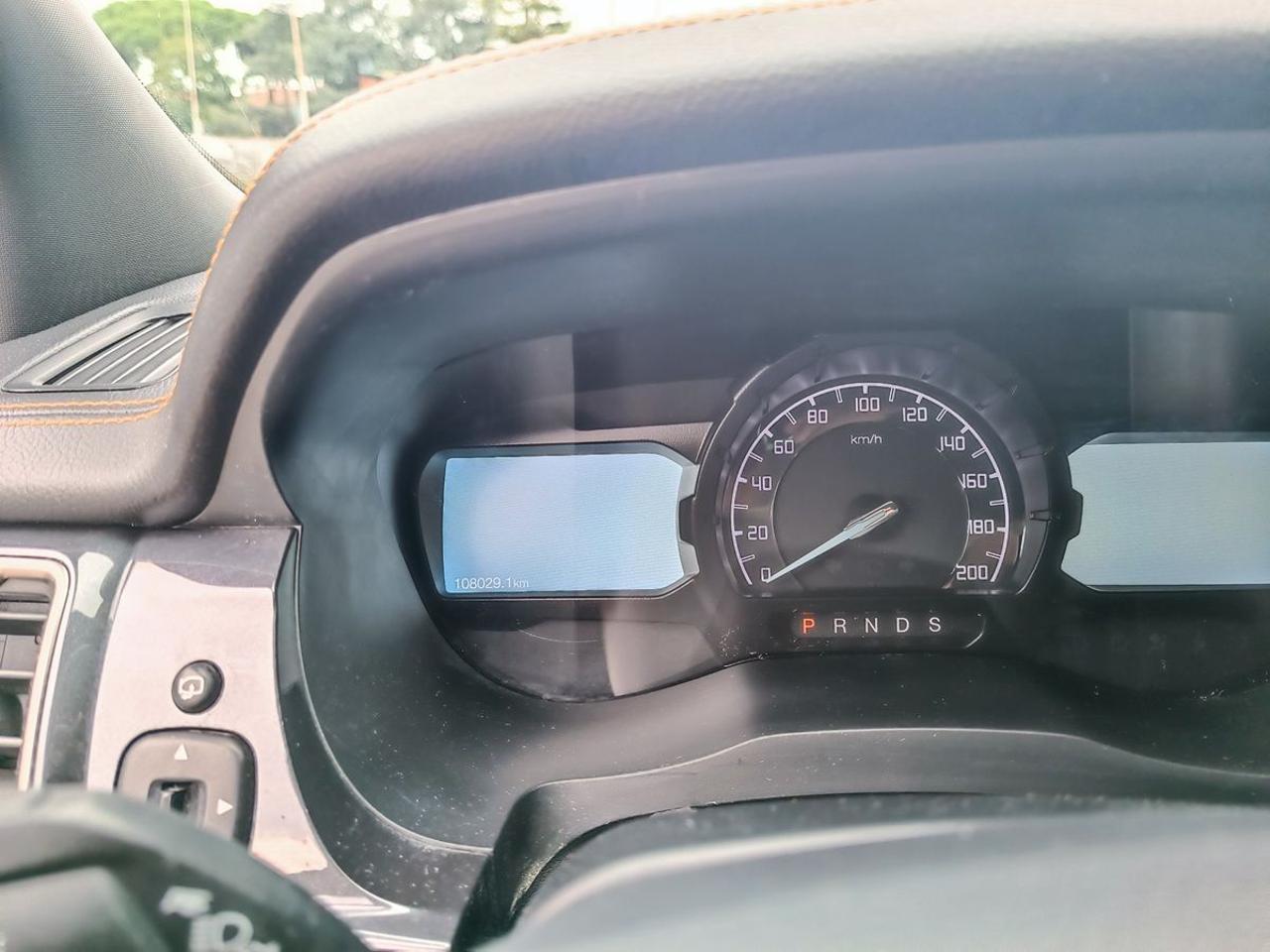 FORD Ranger 2.0 ECOBLUE aut. 213 CV DC Wildtrak 5 posti - 28