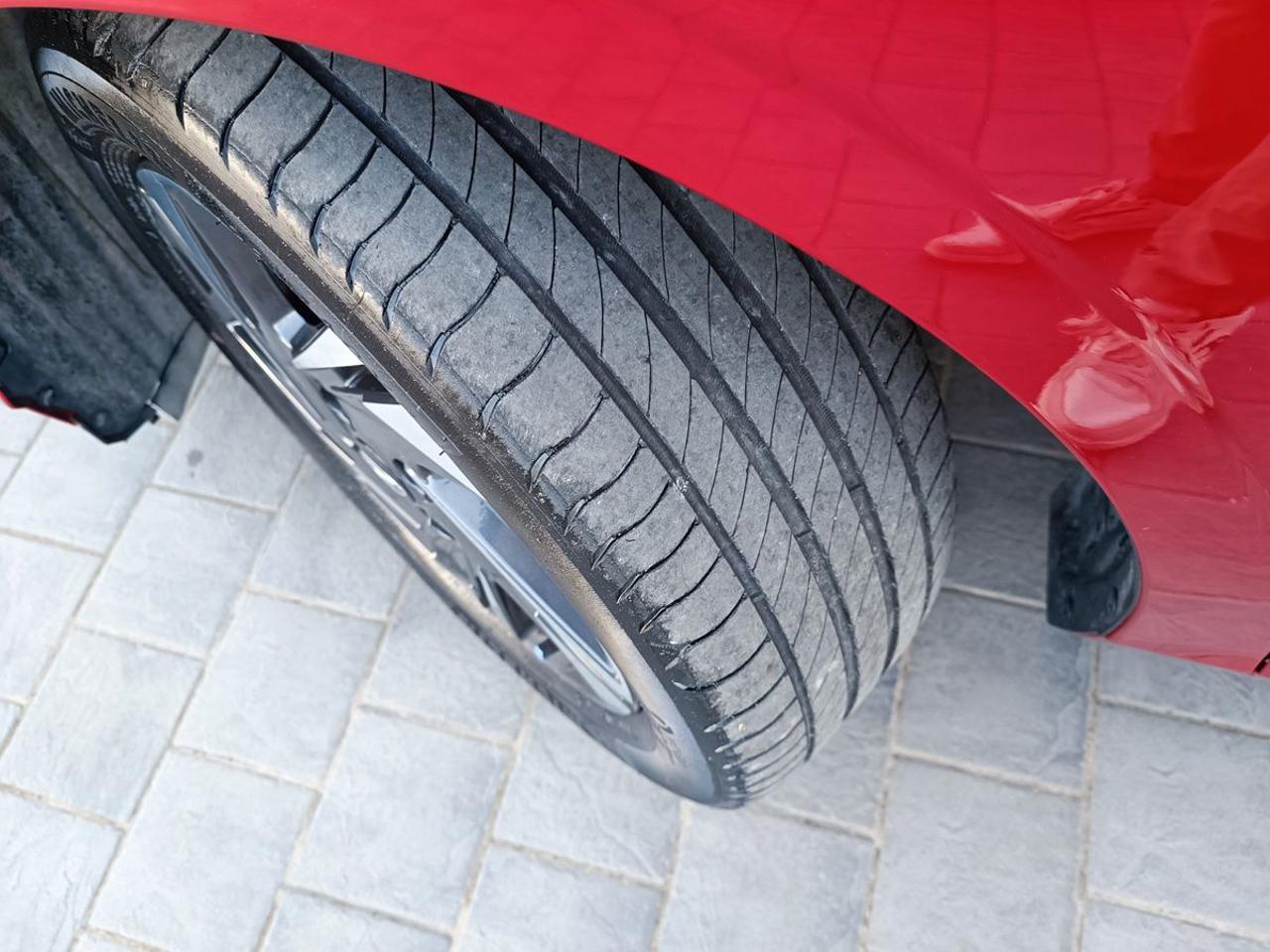 HYUNDAI i20 1.2 MPI GPL Connectline - 30