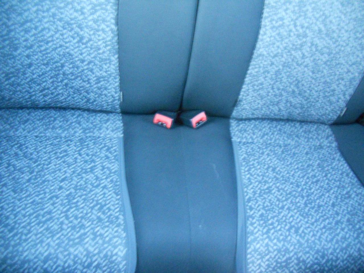 LANCIA Ypsilon 1.0 FireFly 5 porte S&S Hybrid Silver - 14