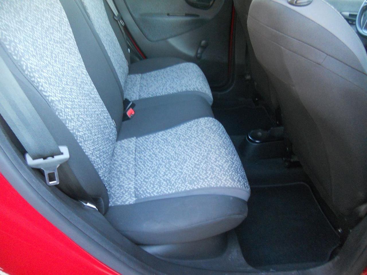 LANCIA Ypsilon 1.0 FireFly 5 porte S&S Hybrid Silver - 15