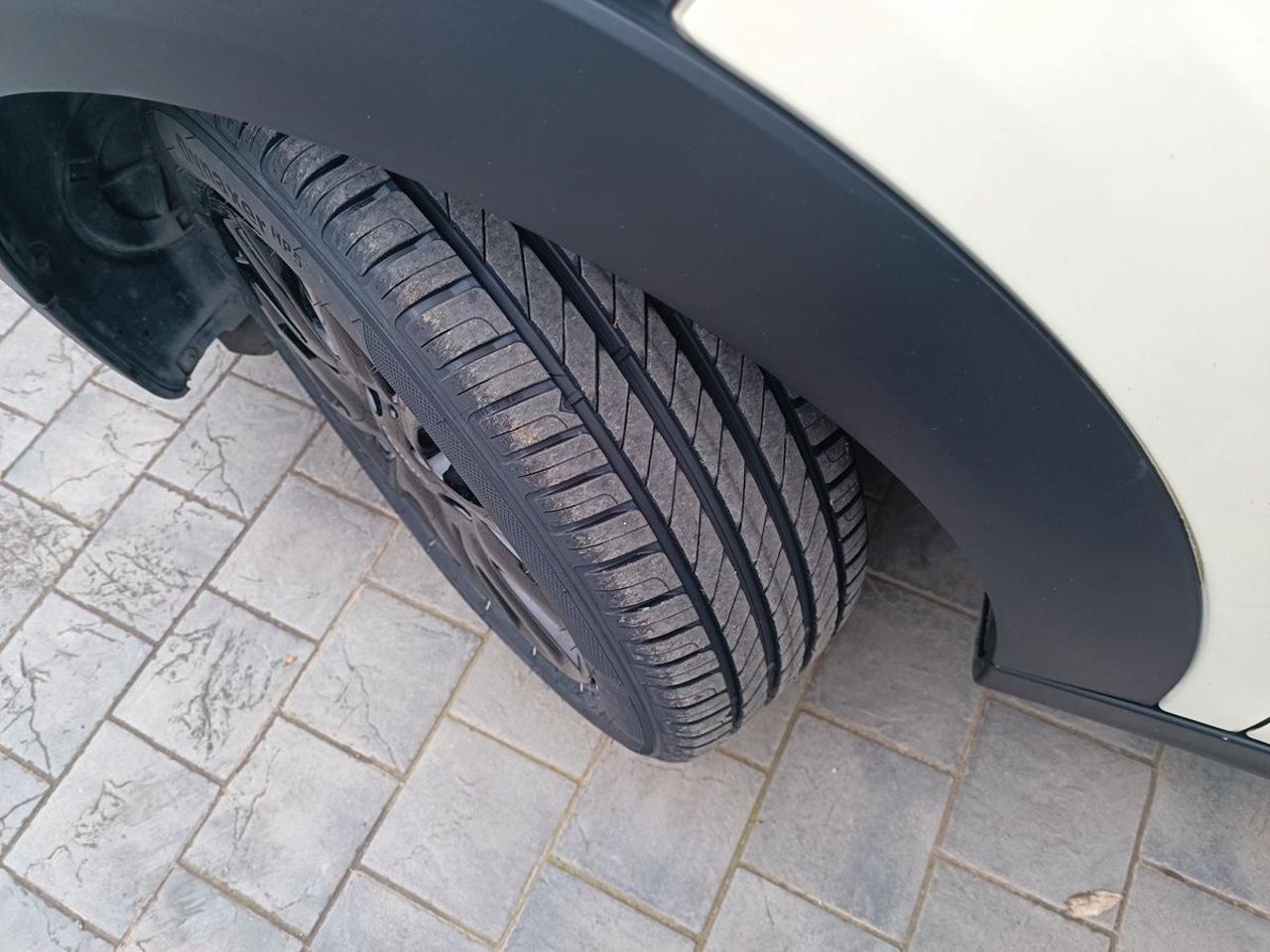 MINI One 1.5 One 75 CV 5 porte - 27