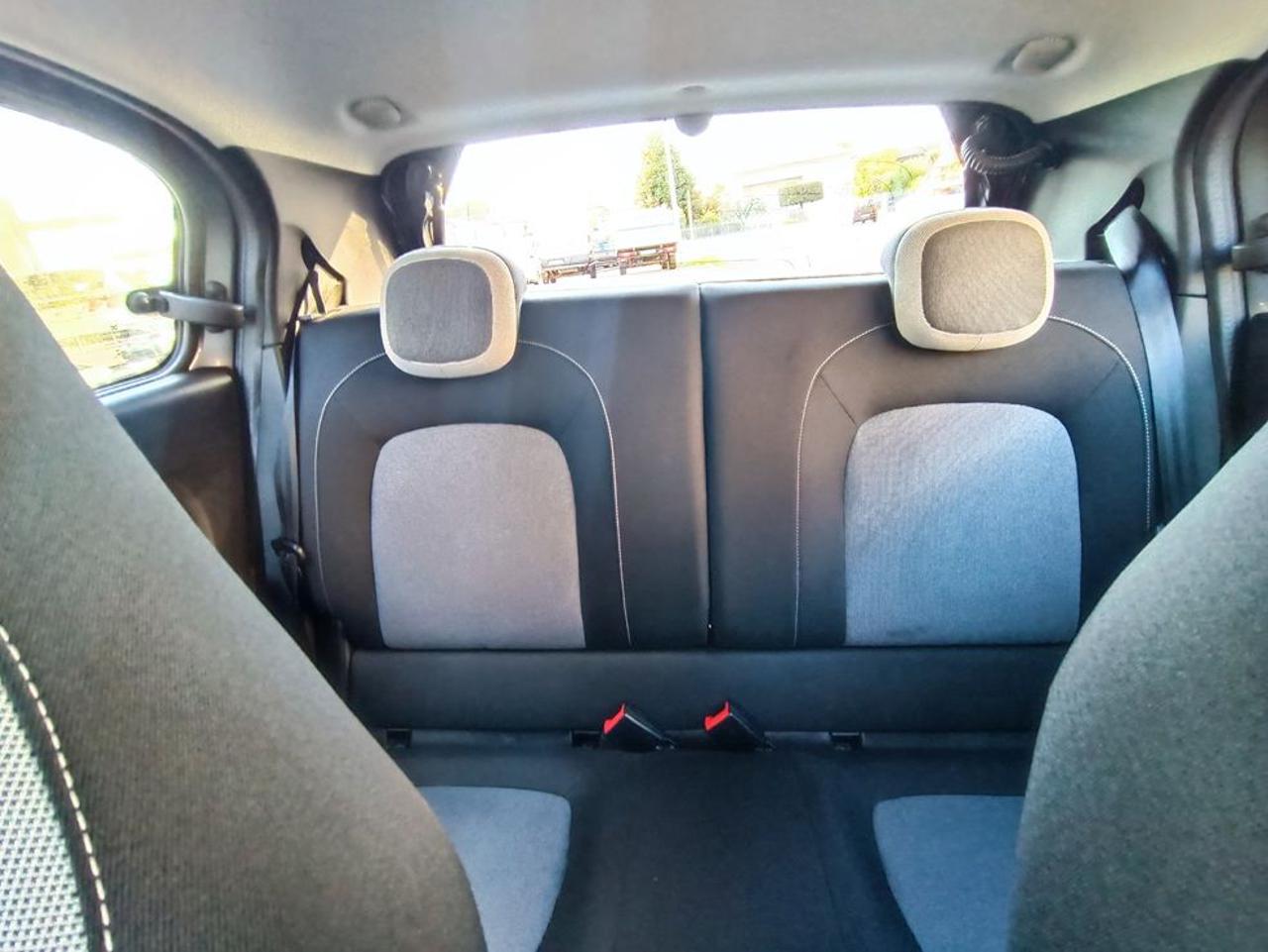 RENAULT Twingo SCe 65 CV Duel2 - 3