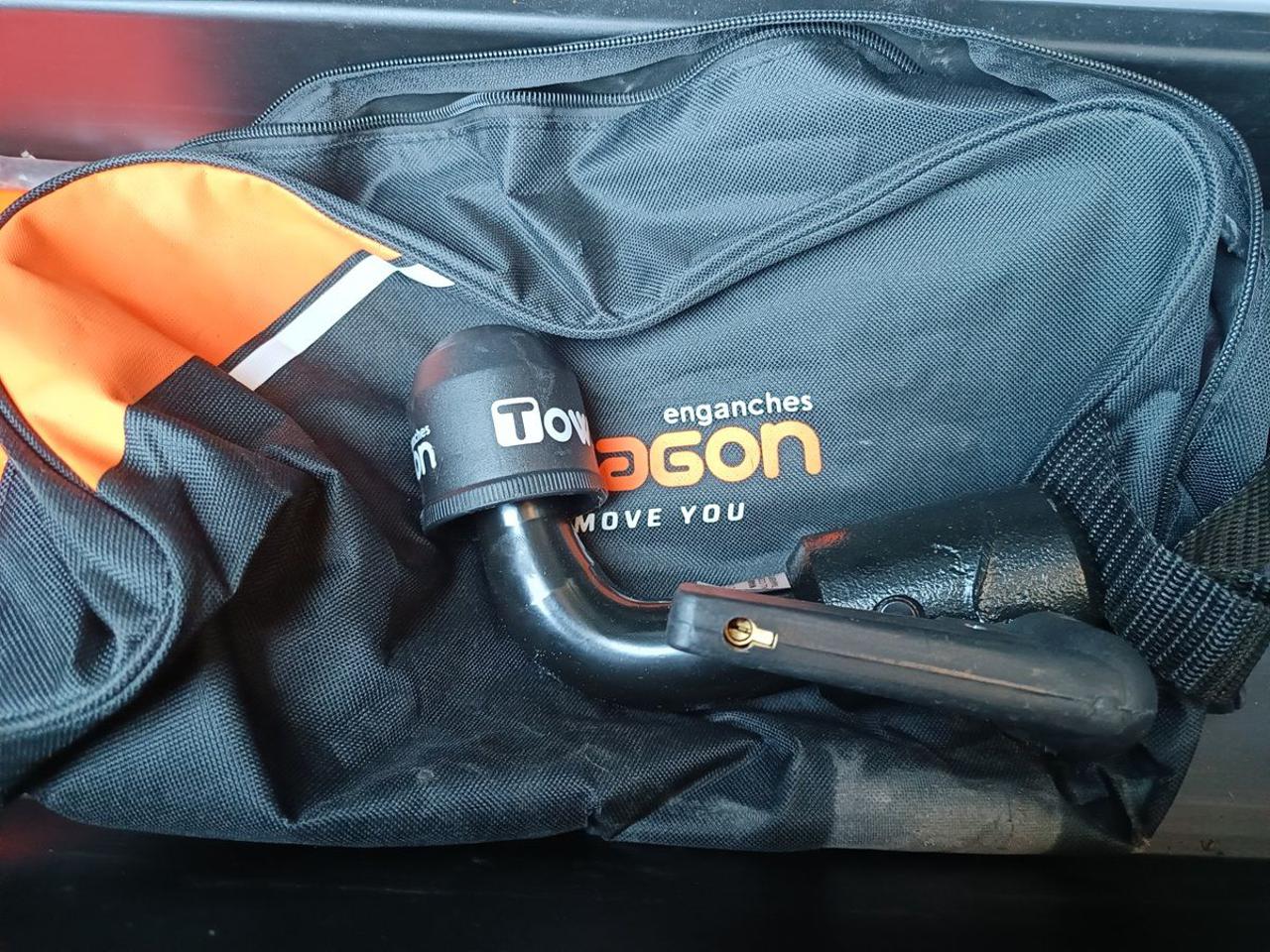 TOYOTA RAV 4 MY23 RAV4 2.2 D-4D 177 CV Luxury - 11