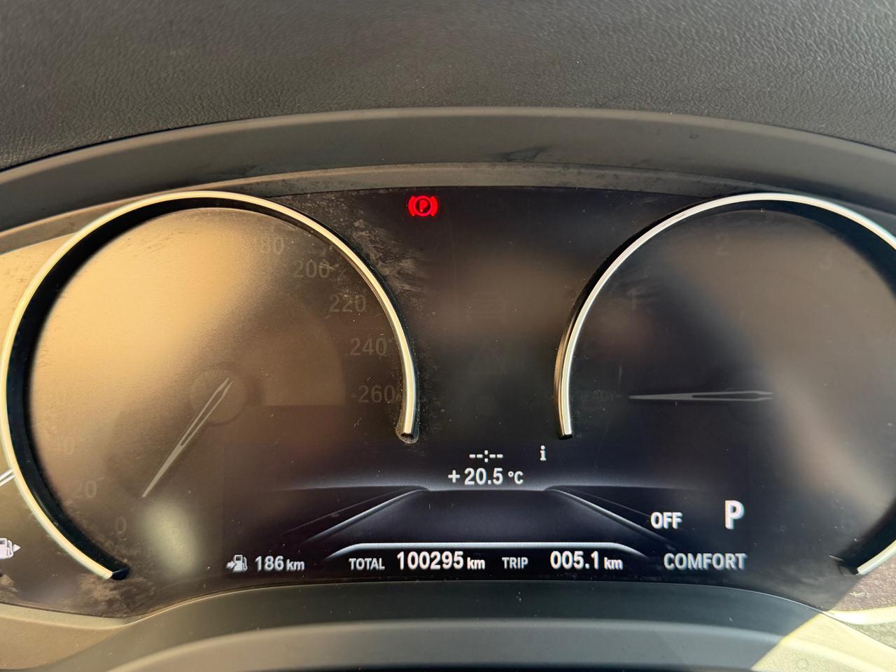 BMW X3 sDrive18d Business Advantage (NESSUN VINCOLO) - 16