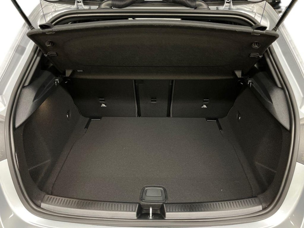 MERCEDES-BENZ A 180 d Automatic AMG Line Advanced Plus - 13