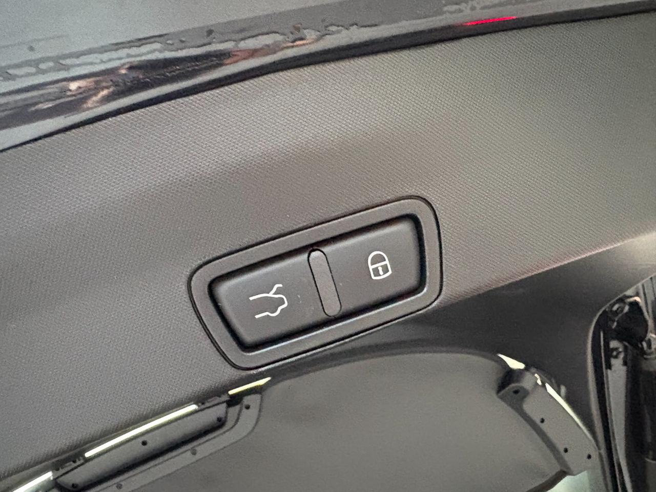 ALFA ROMEO Stelvio 2.2 Turbodiesel 210 CV AT8 Q4 Ti - 36