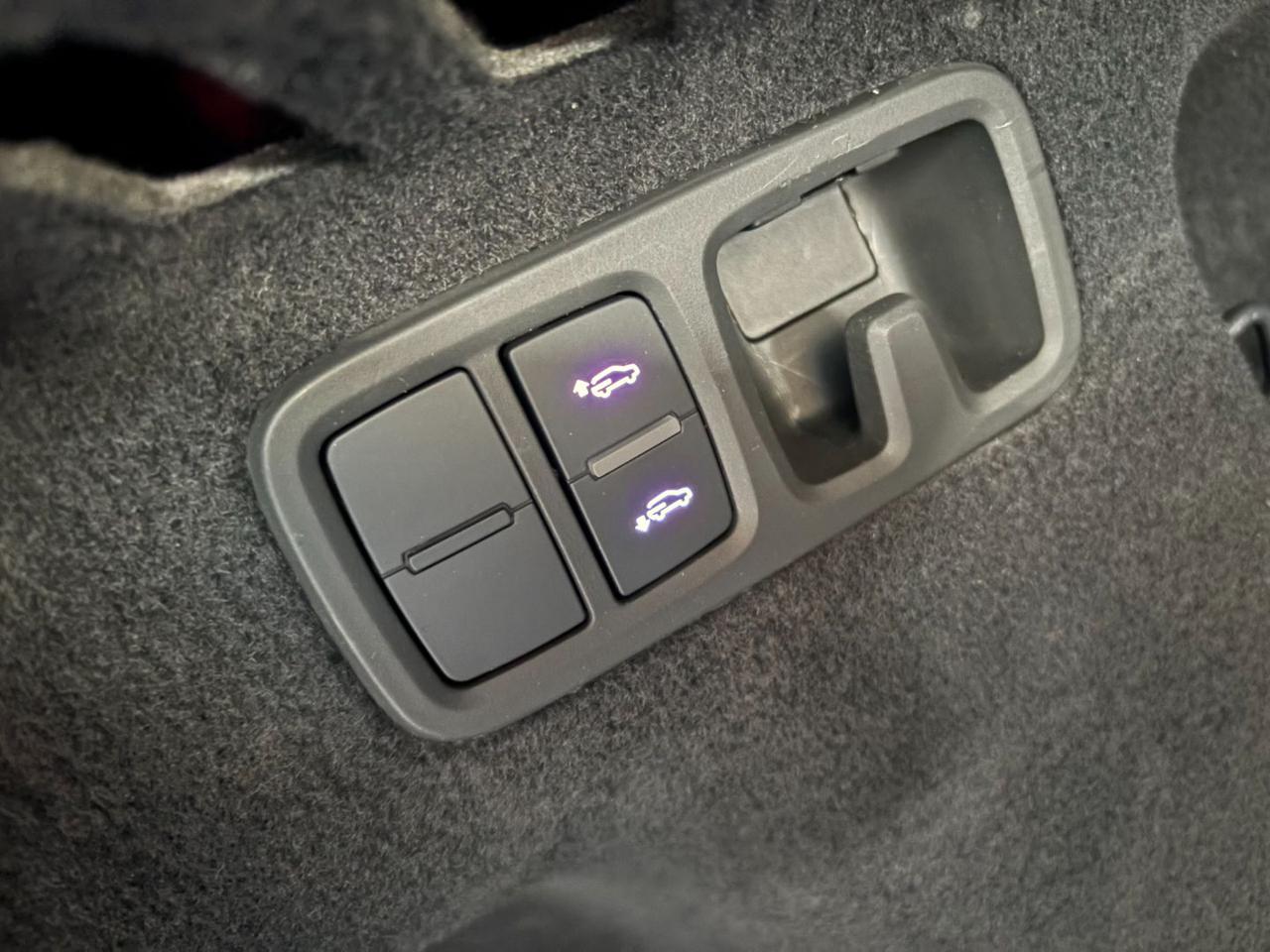 AUDI Q8 50 TDI 286 CV quattro tiptronic S line plus. - 39